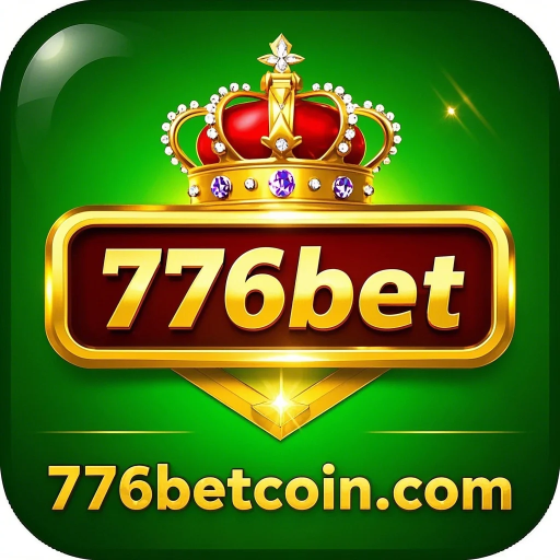 776bet